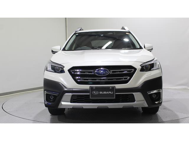 スバル レ>ガシィツーリングワゴン