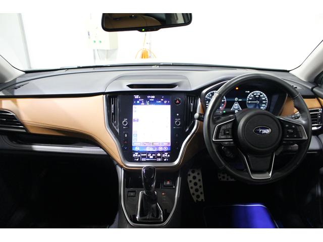 スバル レ>ガシィツーリングワゴン