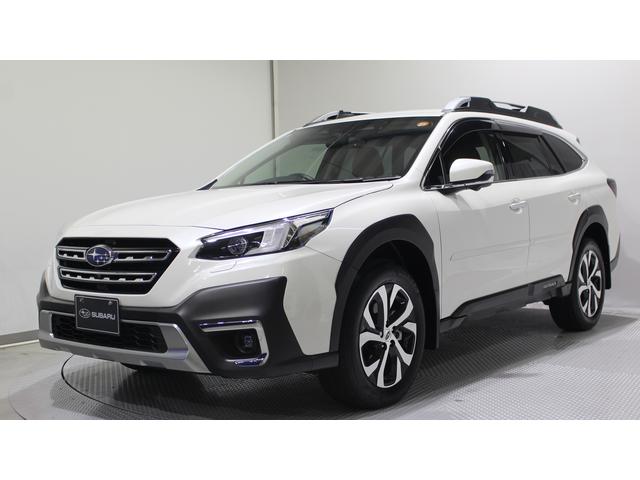 スバル レ>ガシィツーリングワゴン