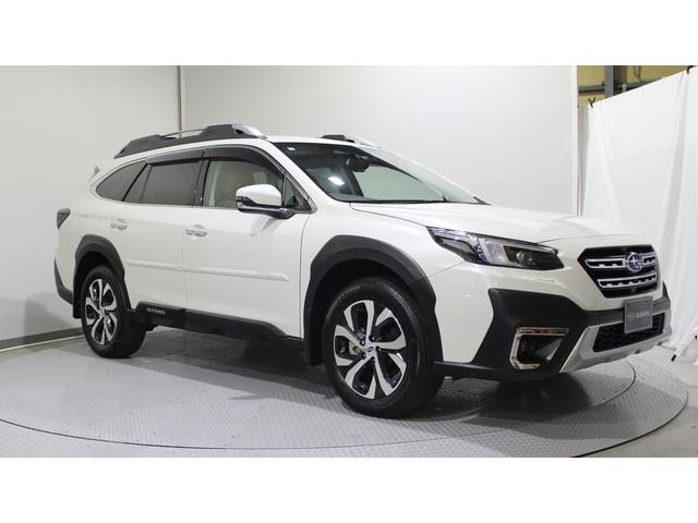 スバル レ>ガシィツーリングワゴン