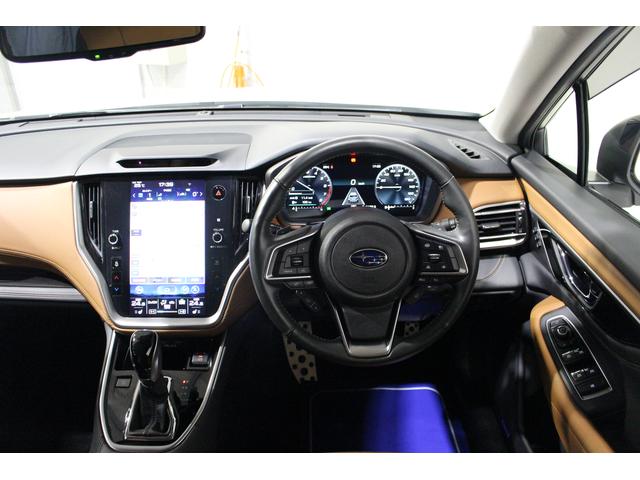 スバル レ>ガシィツーリングワゴン