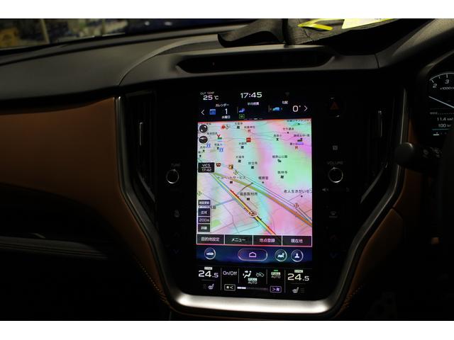 スバル レ>ガシィツーリングワゴン