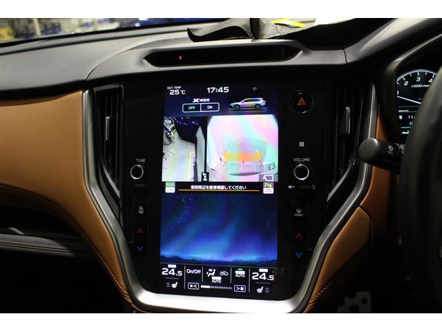 スバル レ>ガシィツーリングワゴン