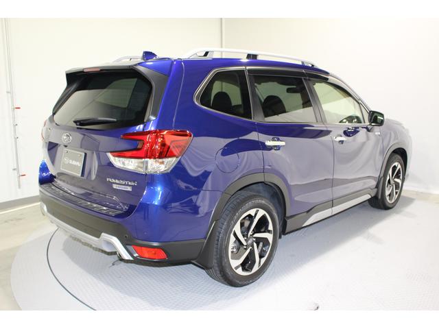 スバル レ>ガシィツーリングワゴン