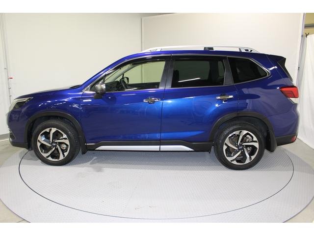 スバル レ>ガシィツーリングワゴン