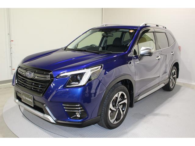 スバル レ>ガシィツーリングワゴン