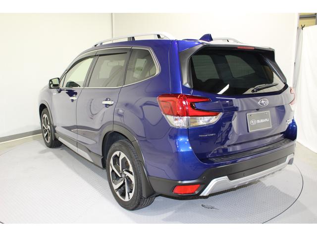 スバル レ>ガシィツーリングワゴン