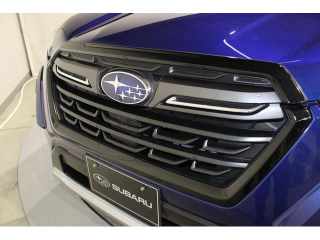 スバル レ>ガシィツーリングワゴン