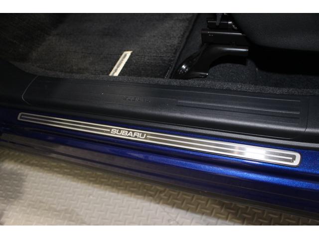 スバル レ>ガシィツーリングワゴン