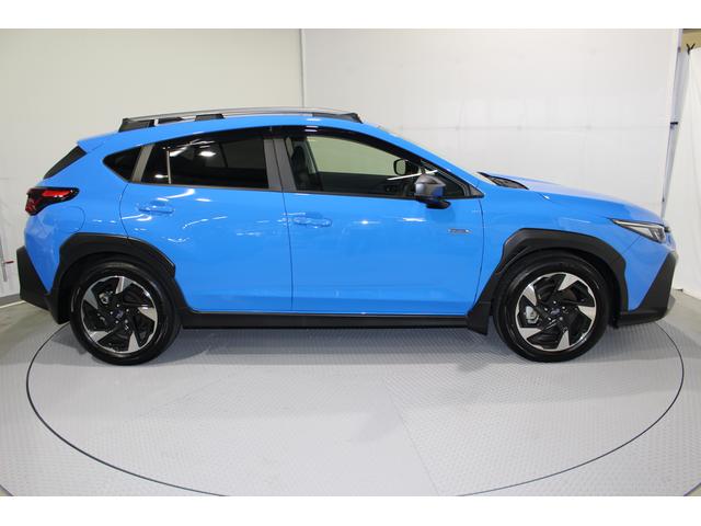 スバル レ>ガシィツーリングワゴン