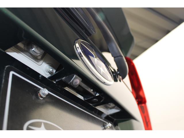 スバル レ>ガシィツーリングワゴン