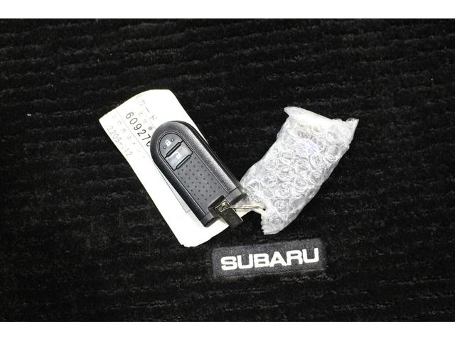 スバル レ>ガシィツーリングワゴン