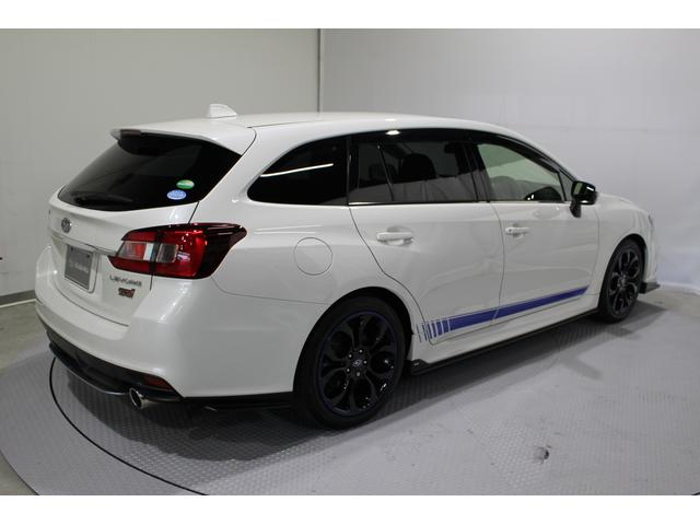 スバル レ>ガシィツーリングワゴン