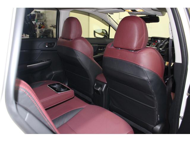 スバル レ>ガシィツーリングワゴン