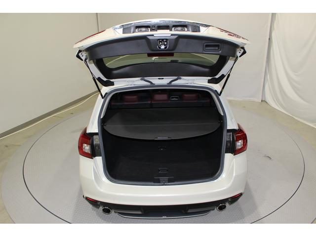 スバル レ>ガシィツーリングワゴン