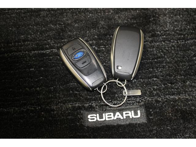 スバル レ>ガシィツーリングワゴン