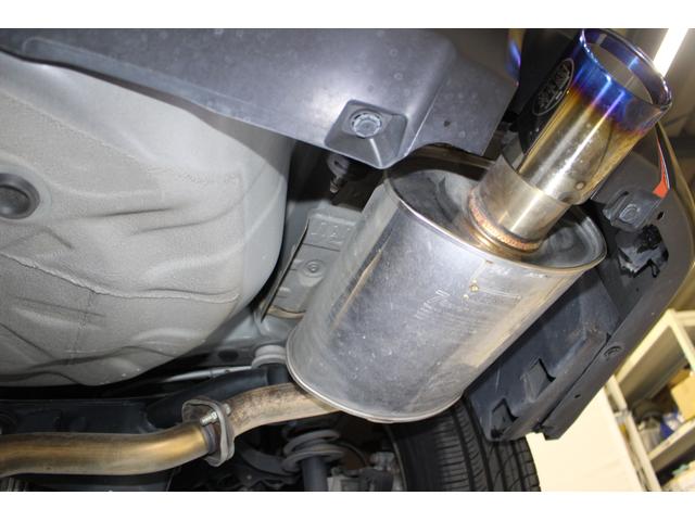 スバル レ>ガシィツーリングワゴン