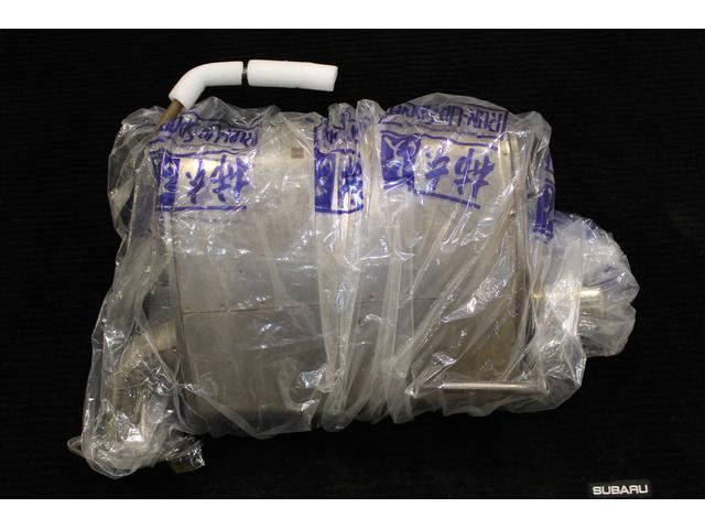 スバル レ>ガシィツーリングワゴン