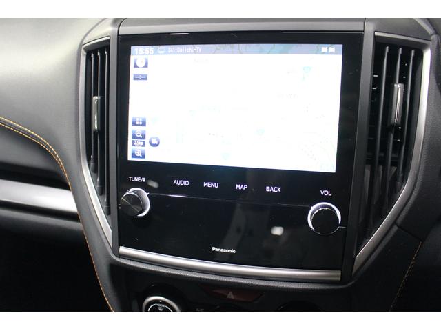 スバル レ>ガシィツーリングワゴン