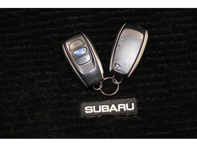 スバル レ>ガシィツーリングワゴン