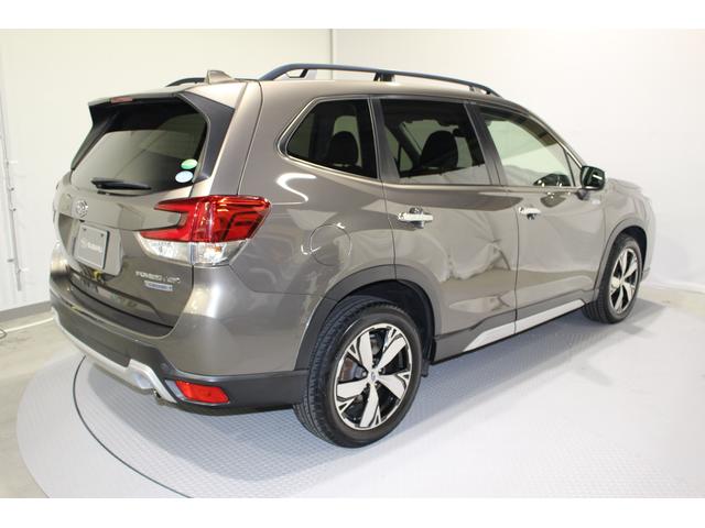 スバル レ>ガシィツーリングワゴン