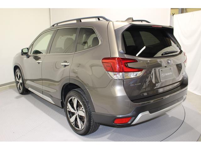 スバル レ>ガシィツーリングワゴン