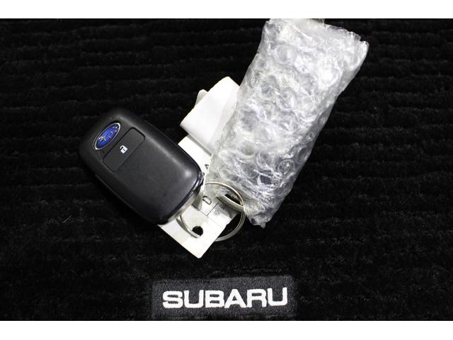 スバル レ>ガシィツーリングワゴン