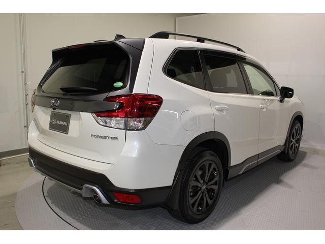 スバル レ>ガシィツーリングワゴン