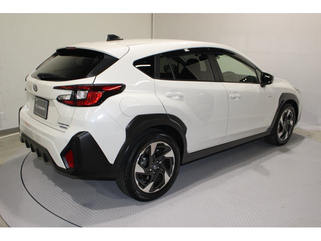 スバル レ>ガシィツーリングワゴン