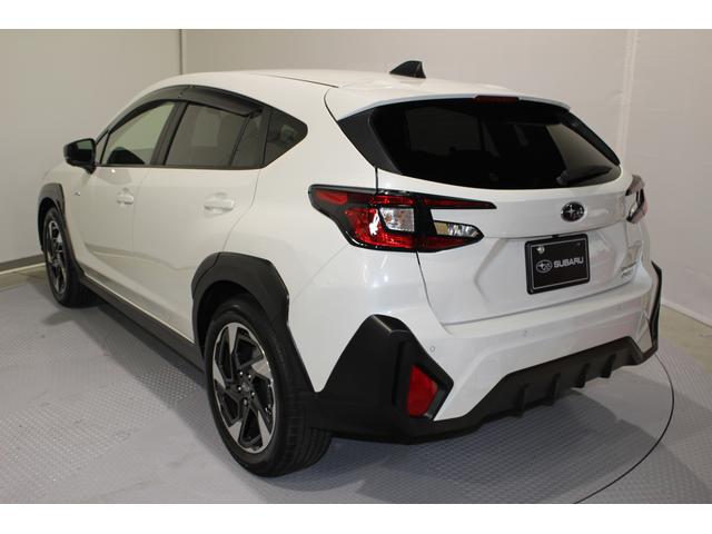 スバル レ>ガシィツーリングワゴン