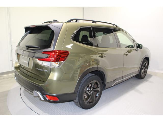 スバル レ>ガシィツーリングワゴン