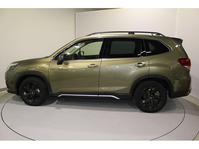 スバル レ>ガシィツーリングワゴン