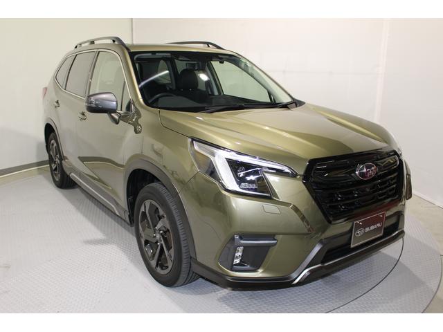 スバル レ>ガシィツーリングワゴン