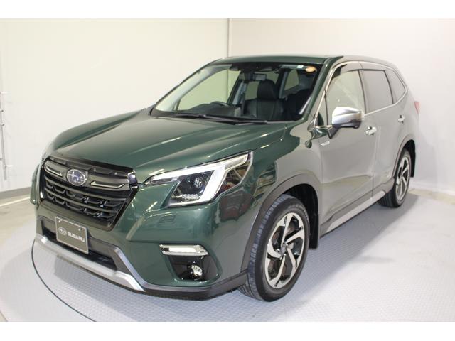 スバル レ>ガシィツーリングワゴン