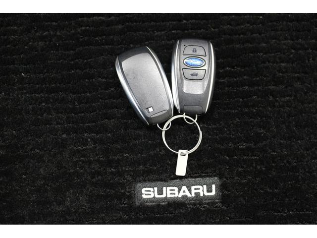 スバル レ>ガシィツーリングワゴン