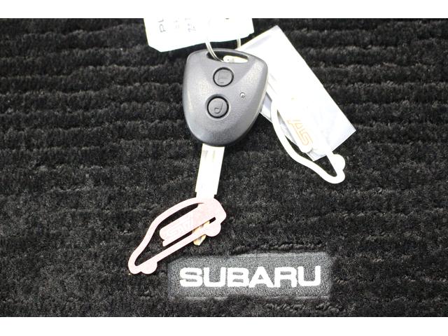 スバル レ>ガシィツーリングワゴン