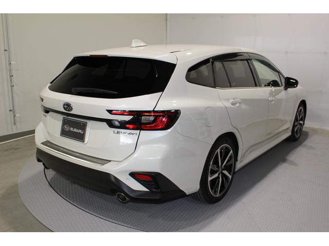 スバル レ>ガシィツーリングワゴン