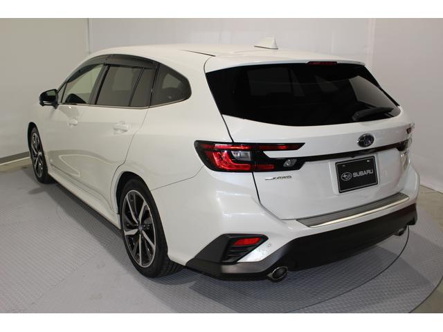 スバル レ>ガシィツーリングワゴン