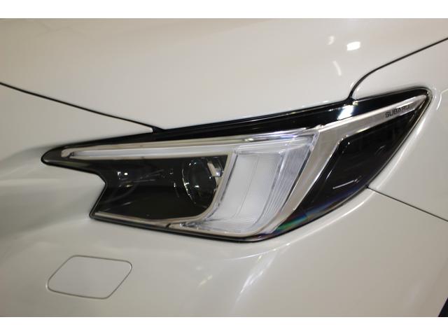 スバル レ>ガシィツーリングワゴン