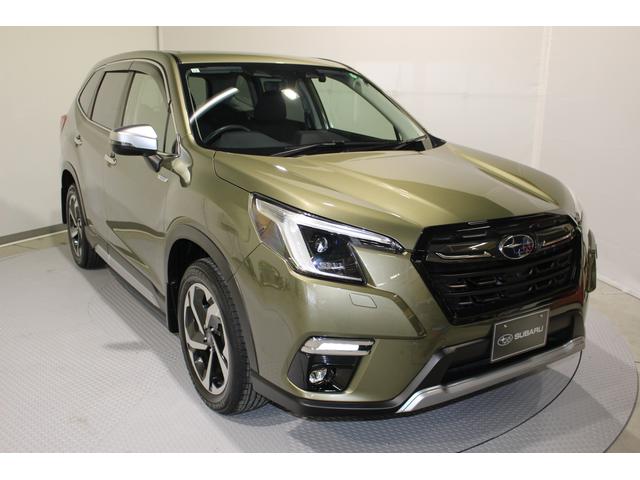 スバル レ>ガシィツーリングワゴン