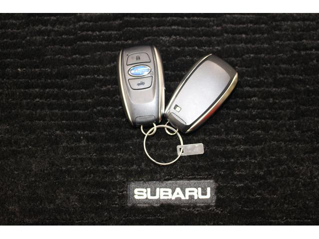 スバル レ>ガシィツーリングワゴン