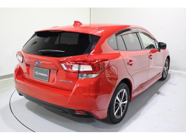 スバル レ>ガシィツーリングワゴン