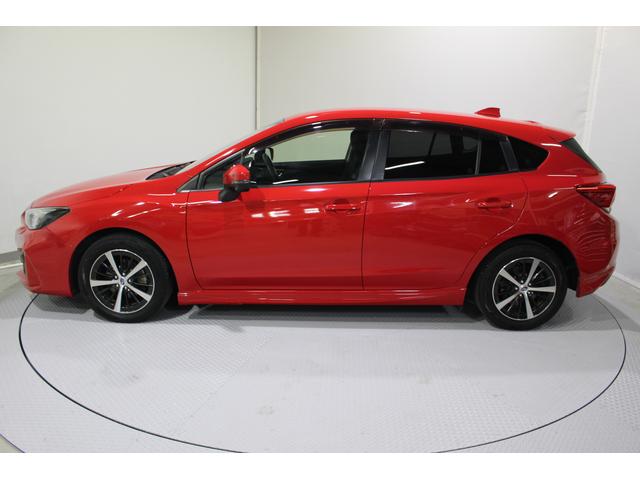 スバル レ>ガシィツーリングワゴン