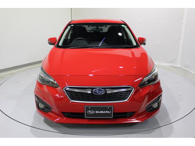 スバル レ>ガシィツーリングワゴン