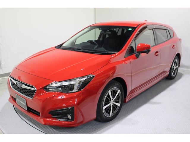 スバル レ>ガシィツーリングワゴン