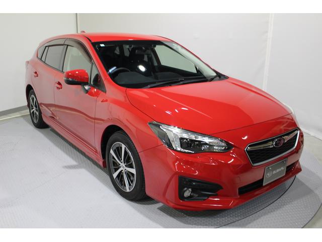 スバル レ>ガシィツーリングワゴン