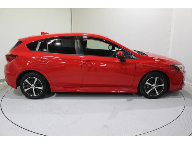 スバル レ>ガシィツーリングワゴン