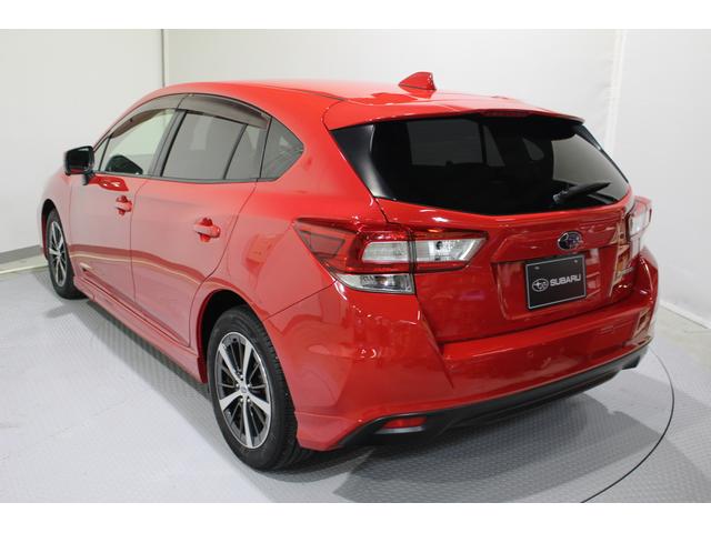 スバル レ>ガシィツーリングワゴン