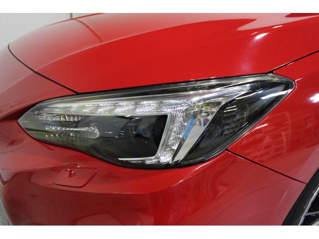 スバル レ>ガシィツーリングワゴン