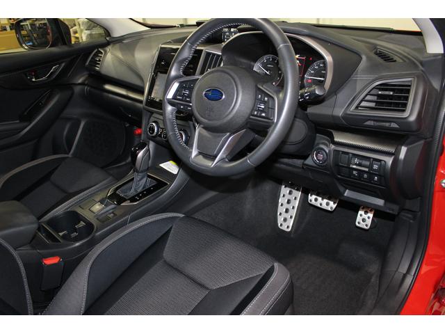 スバル レ>ガシィツーリングワゴン